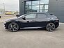 Kia EV6 77.4 AWD GT-LINE WP GD ASS+ SND DES