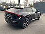 Kia EV6 77.4 AWD GT-LINE WP GD ASS+ SND DES