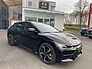 Kia EV6 77.4 AWD GT-LINE WP GD ASS+ SND DES