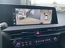 Kia EV6 77.4 AWD GT-LINE WP GD ASS+ SND DES