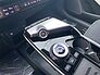 Kia EV6 77.4 AWD GT-LINE WP GD ASS+ SND DES