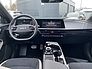 Kia EV6 77,4 kWh GTL 4WD WP ASS+ DESIGN SOUND GD sof