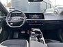 Kia EV6 77.4 AWD GT-LINE WP GD ASS+ SND DES