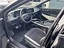 Kia EV6 77,4 kWh GTL 4WD WP ASS+ DESIGN SOUND GD sof