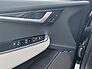 Kia EV6 77.4 AWD GT-LINE WP GD ASS+ SND DES