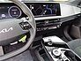 Kia EV6 GT AWD 585PS GD