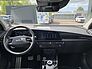 Kia Niro EV INSPIRATION WP DW TEC REX SND GD DRG Bey