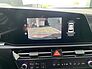 Kia Niro EV INSPIRATION WP DW TEC REX SND GD DRG Bey