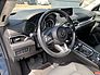 Mazda CX-5 Kangei 2WD**8-Fach bereift**Kamera**19 Zoll