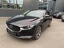 Mazda CX-30 X Selection 2WD Premium-P*Design-P*AHK**