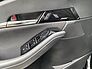 Mazda CX-30 Selection Des-P Pre-P 186 Metallic