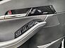 Mazda CX-30 X Selection 2WD Premium-P*Design-P*AHK**