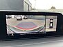 Mazda CX-30 Selection Des-P Pre-P 186 Metallic