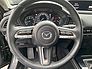 Mazda CX-30 X Selection 2WD Premium-P*Design-P*AHK**