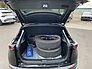 Mazda CX-30 Selection Des-P Pre-P 186 Metallic