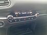Mazda CX-30 Selection Des-P Pre-P 186 Metallic