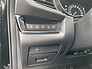 Mazda CX-30 X Selection 2WD Premium-P*Design-P*AHK**
