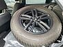 Mazda CX-30 Selection Des-P Pre-P 186 Metallic