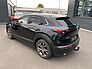 Mazda CX-30 Selection Des-P Pre-P 186 Metallic