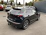 Mazda CX-30 Selection Des-P Pre-P 186 Metallic