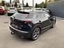 Mazda CX-30 X Selection 2WD Premium-P*Design-P*AHK**