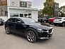 Mazda CX-30 Selection Des-P Pre-P 186 Metallic