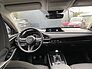 Mazda CX-30 Selection Des-P Pre-P 186 Metallic