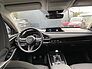 Mazda CX-30 X Selection 2WD Premium-P*Design-P*AHK**