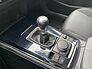 Mazda CX-30 Selection Des-P Pre-P 186 Metallic