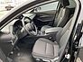 Mazda CX-30 Selection Des-P Pre-P 186 Metallic