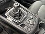 Mazda CX-5 Kangei 2WD Winterkompletträder 360 Kamera**
