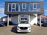 Mazda CX-60 e-SKYACTIV-D 200 TAKUMI Vollausstatt, AHZV