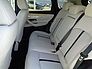 Mazda CX-60 e-SKYACTIV-D 200 TAKUMI Vollausstatt, AHZV