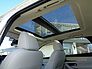 Mazda CX-60 e-SKYACTIV-D 200 TAKUMI Vollausstatt, AHZV