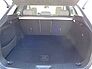 Mazda CX-60 e-SKYACTIV-D 200 TAKUMI Vollausstatt, AHZV