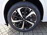 Mazda CX-60 e-SKYACTIV-D 200 TAKUMI Vollausstatt, AHZV