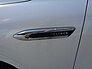 Mazda CX-60 e-SKYACTIV-D 200 TAKUMI Vollausstatt, AHZV