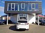 Mazda CX-60 e-SKYACTIV-D 200 TAKUMI Vollausstatt, AHZV