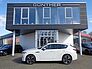 Mazda CX-60 e-SKYACTIV-D 200 TAKUMI Vollausstatt, AHZV