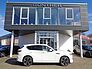 Mazda CX-60 e-SKYACTIV-D 200 TAKUMI Vollausstatt, AHZV
