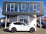 Mazda CX-60 e-D 200PS  TAKUMI, Voll, AHZV