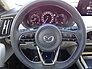 Mazda CX-60 e-SKYACTIV-D 200 TAKUMI Vollausstatt, AHZV