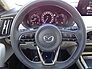 Mazda CX-60 e-D 200PS  TAKUMI, Voll, AHZV