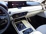 Mazda CX-60 e-SKYACTIV-D 200 TAKUMI Vollausstatt, AHZV