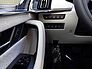 Mazda CX-60 e-SKYACTIV-D 200 TAKUMI Vollausstatt, AHZV