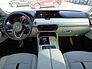Mazda CX-60 e-SKYACTIV-D 200 TAKUMI Vollausstatt, AHZV