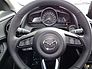 Mazda CX-3 121PS Selection, Navigation