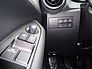 Mazda CX-3 121PS Selection, Navigation