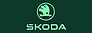 SKODA Octavia Combi 2.0 TDI Premium Edition NAV STHZ